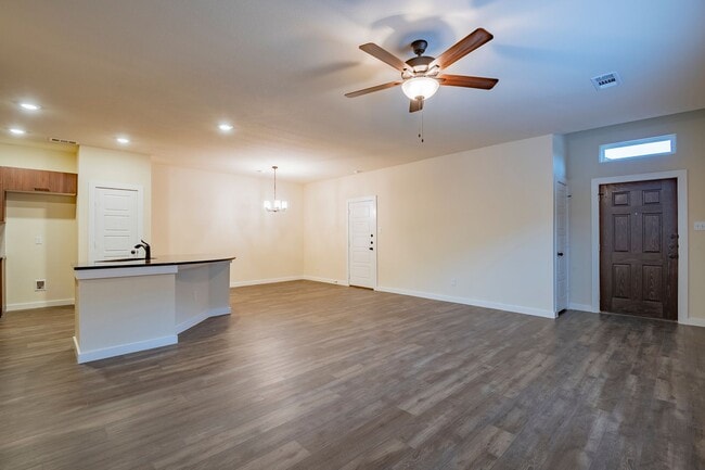 property at 604 Wheatfield Dr