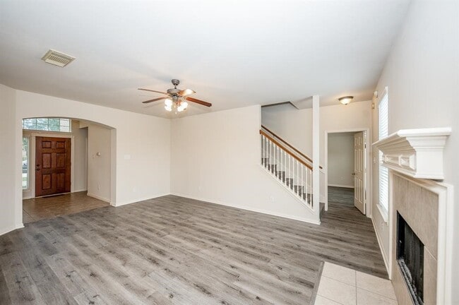 property at 18914 Appletree Ridge Rd