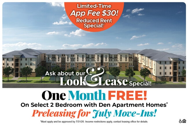 Riverbend Landings