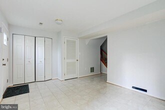 4014 Fountain Bridge Ct in Fredericksburg, VA - Building Photo - Building Photo