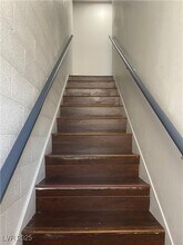 700 E Nelson Ave in North Las Vegas, NV - Building Photo - Building Photo