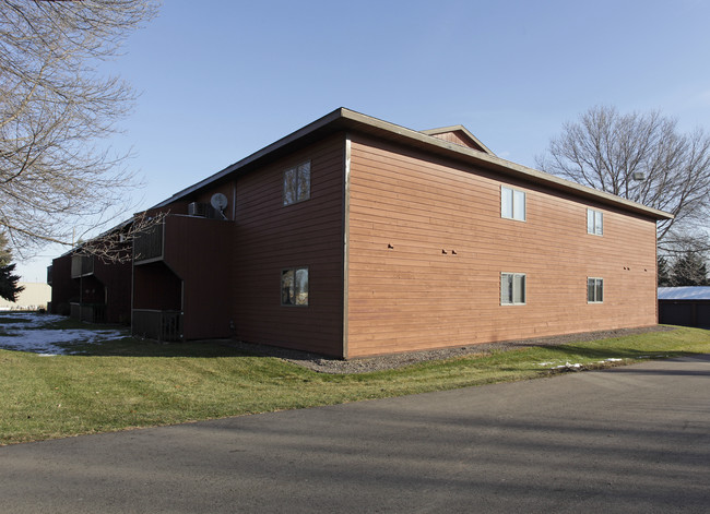 3125 Cory Ln in Hastings, MN - Foto de edificio - Building Photo