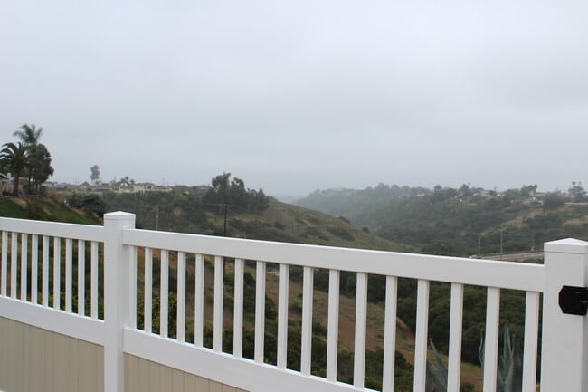 4649 Mount Armet Dr in San Diego, CA - Building Photo - Building Photo