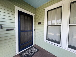 508 W Forrest St in Victoria, TX - Building Photo - Building Photo