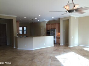 13283 W Micheltorena Ct in Sun City West, AZ - Building Photo - Building Photo