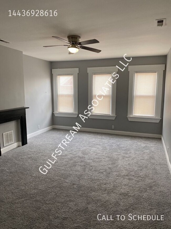 property at 716 Dolphin St
