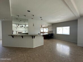 41985 Hemingway Ct in Palm Desert, CA - Building Photo - Building Photo