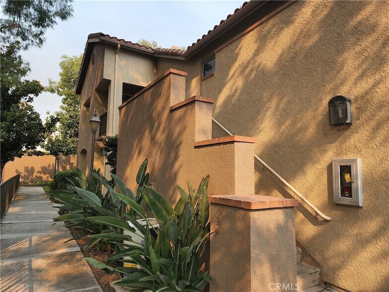 3 Baya in Rancho Santa Margarita, CA - Building Photo