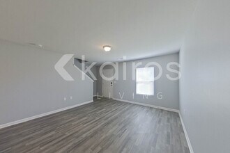 4244 Norris Store Rd in Ayden, NC - Building Photo - Building Photo