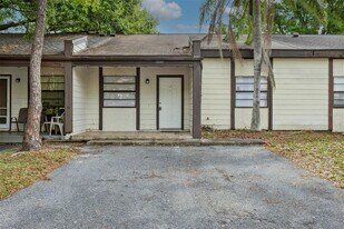 10307 Councils Way in Temple Terrace, FL - Building Photo