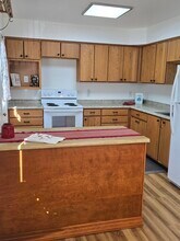 12103 Viewpoint Dr, Unit A in Lakewood, CO - Building Photo - Building Photo