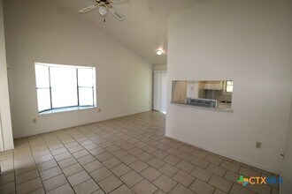 1108 Georgetown Rd, Unit B in Copperas Cove, TX - Building Photo - Building Photo