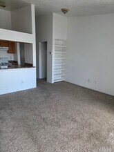 532 Oakwood Dr in Castle Rock, CO - Building Photo - Building Photo