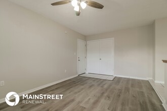 655 David St in Winter Springs, FL - Building Photo - Building Photo