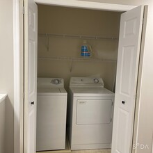 8630 Quarry Ridge Ln in Woodbury, MN - Foto de edificio - Building Photo