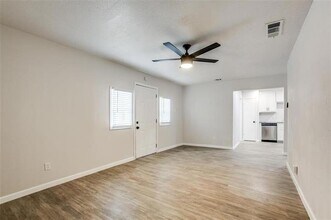 1310 Yukon Dr in Garland, TX - Building Photo - Building Photo