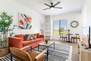 15608 N 71st St in Scottsdale, AZ - Building Photo