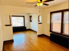 5164 Goethe Ave in St. Louis, MO - Building Photo - Building Photo