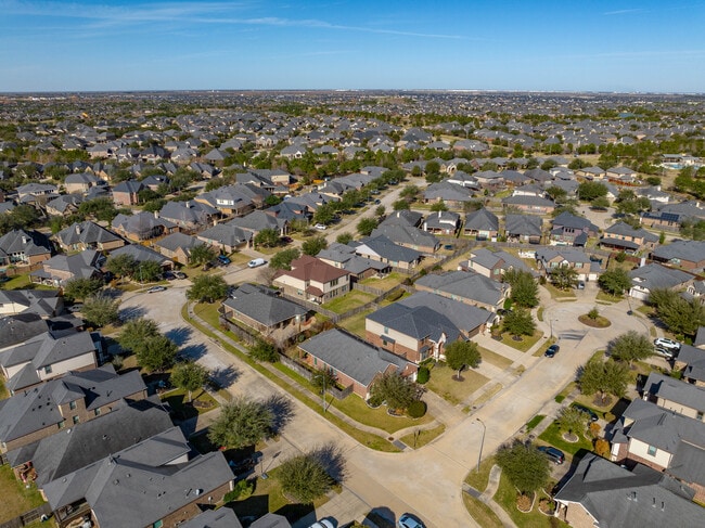 Apartments for rent in Fulshear, TX