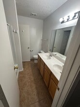 2815 Solano Del Sol Dr NE in Rio Rancho, NM - Building Photo - Building Photo