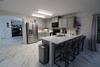 600 Swallowtail Dr in Haines City, FL - Building Photo - Building Photo