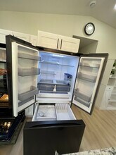 16-2144-2144 Treefern Dr in Pahoa, HI - Building Photo - Building Photo