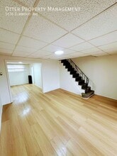 5638 Elmwood Ave in Philadelphia, PA - Building Photo - Building Photo