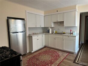 801 West Ave in Buffalo, NY - Building Photo - Building Photo