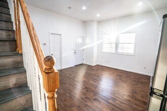 43-45 Case Ave in East Patchogue, NY - Building Photo - Building Photo