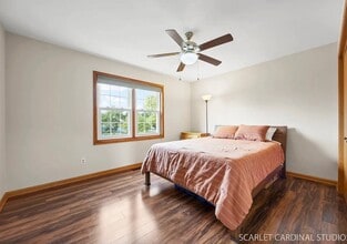 3080 Sandalwood Ct in Aurora, IL - Building Photo - Building Photo