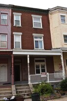 17 Welsford St in Pittsburgh, PA - Building Photo