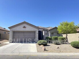 2928 Esmerelda Dr in Bullhead City, AZ - Building Photo