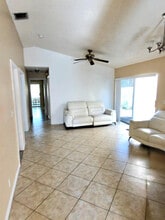 6301 Seminole Terrace in Margate, FL - Building Photo - Building Photo