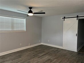 1816 Lowerline St, Unit 1816 in New Orleans, LA - Building Photo - Building Photo