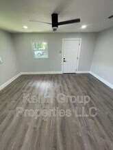 1509 Hartsell Ave in Lakeland, FL - Building Photo - Building Photo