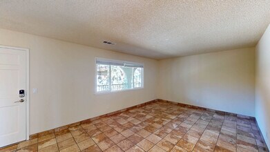 18193 Happy Ln in Sonoma, CA - Building Photo - Building Photo