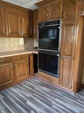 607 Ashton St in New Iberia, LA - Building Photo - Building Photo