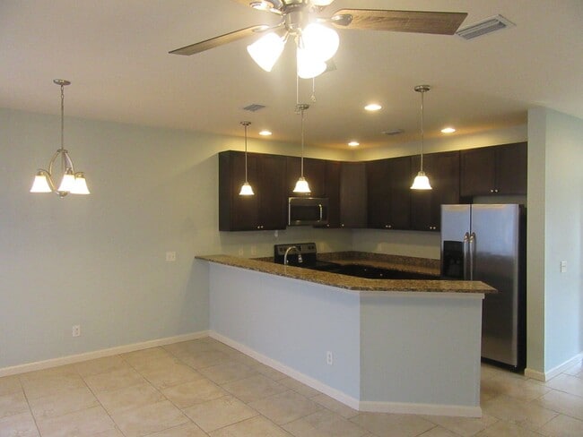 2413 Astrid Ln in Panama City Beach, FL - Building Photo - Building Photo