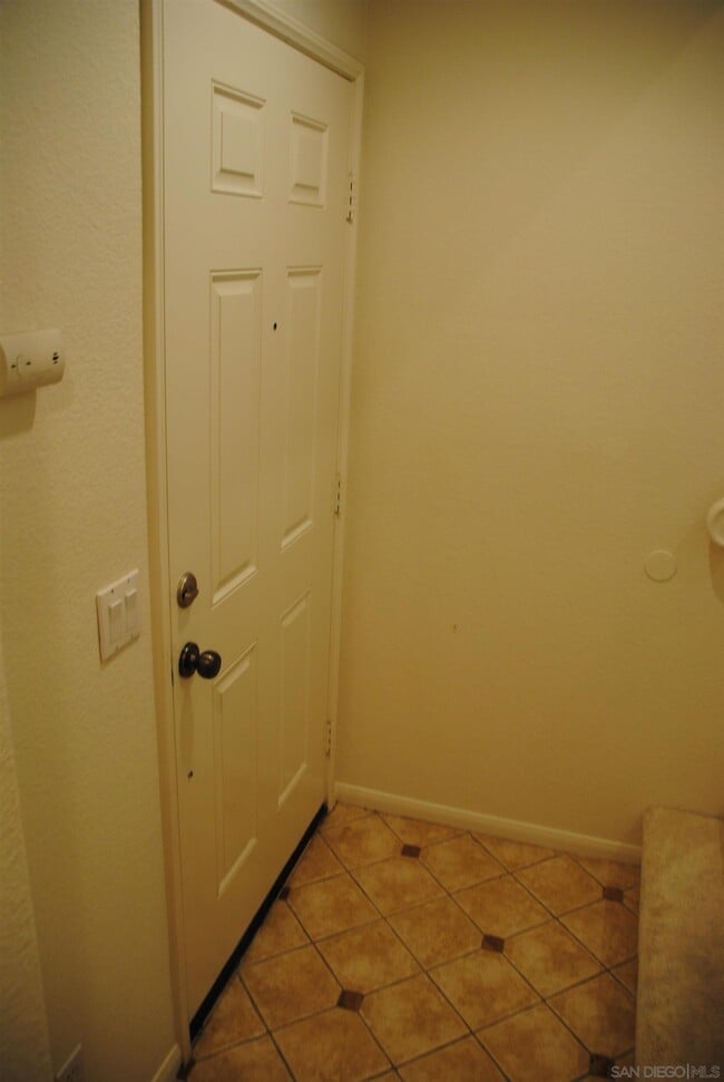 672 Kellogg St in San Marcos, CA - Building Photo - Building Photo