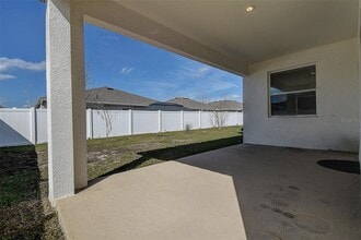 3624 Autumn Amber Dr in Spring Hill, FL - Building Photo - Building Photo