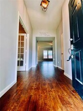 131 Hazelnut Trail in Forney, TX - Building Photo - Building Photo