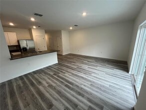 31306 Paper Birch St in Wesley Chapel, FL - Building Photo - Building Photo