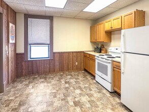 118 Kenosha St in Walworth, WI - Building Photo - Building Photo