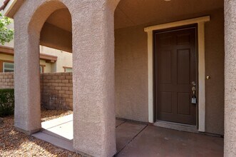 1024 Railroad Flat Ct in Las Vegas, NV - Building Photo - Building Photo