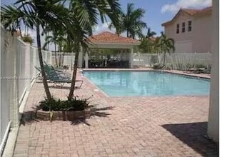 5470 NW 107th Ave in Doral, FL - Building Photo - Building Photo
