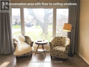 193 Irving Pl in London, ON - Building Photo - Building Photo