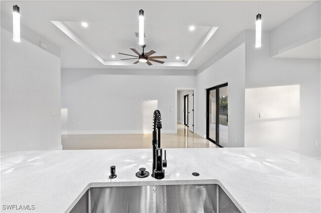 property at 456 Mercedes Ct