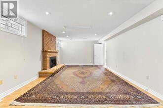 89 Risebrough Ave in Toronto, ON - Building Photo - Building Photo