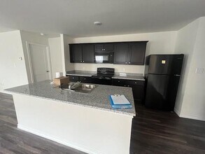 7742 Florence Dr in Abilene, TX - Building Photo - Building Photo