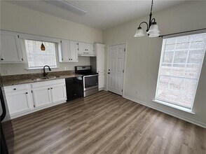 103 W St Mary Dr in Covington, LA - Building Photo - Building Photo